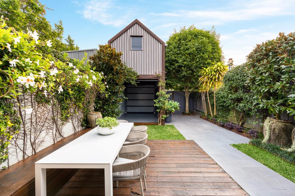 117 Henrietta St, Waverley, NSW 2024