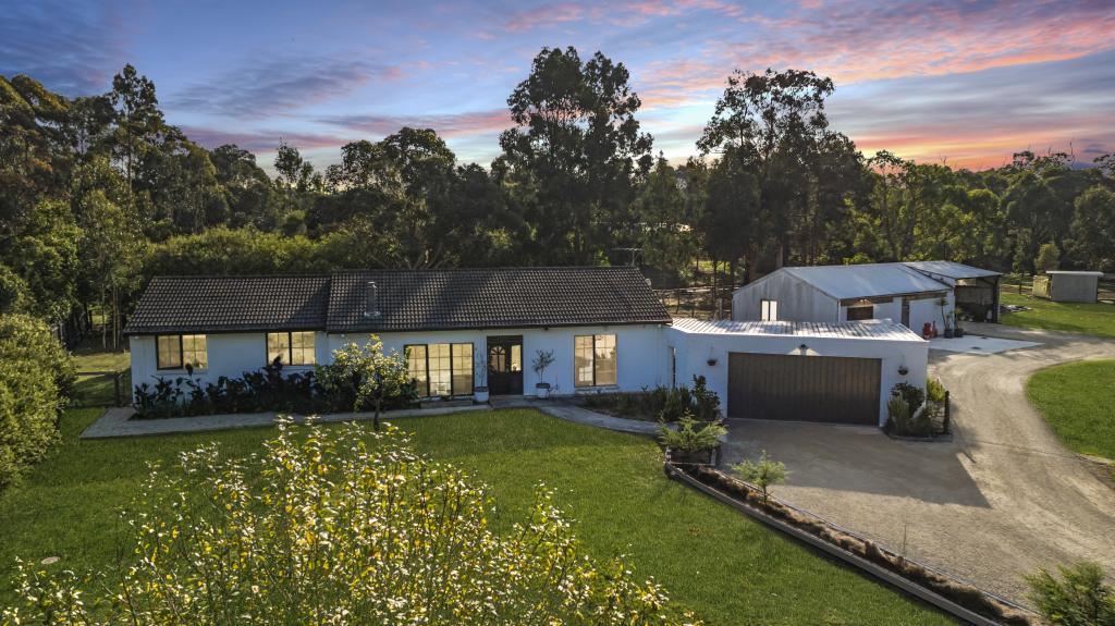 30a Hunts Rd, Bittern, VIC 3918