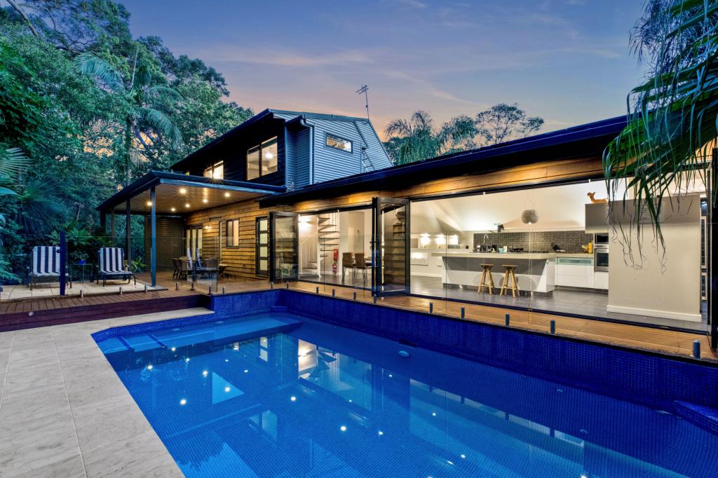 6 YORK RD, UMINA BEACH, NSW 2257