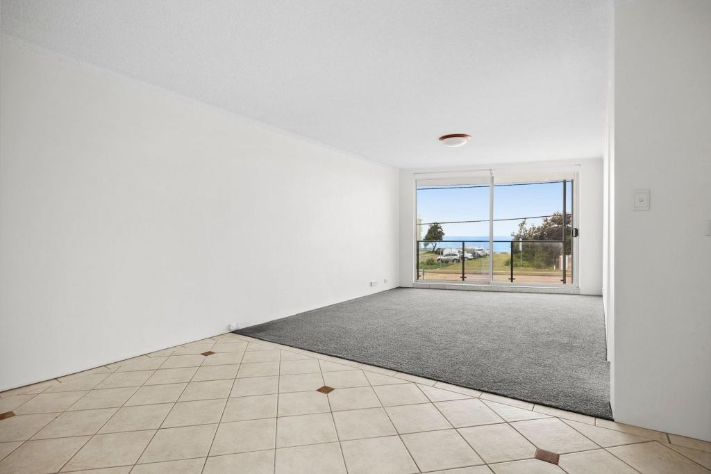 6/1211 Pittwater Rd, Collaroy, NSW 2097