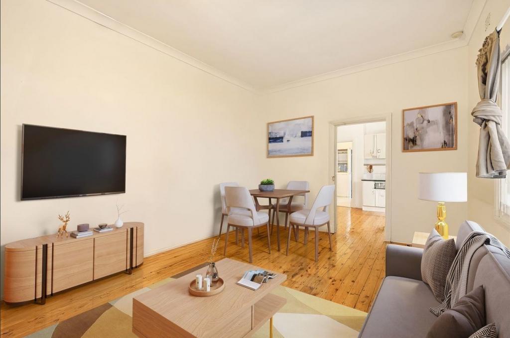 8a Burwood Rd, Belfield, NSW 2191