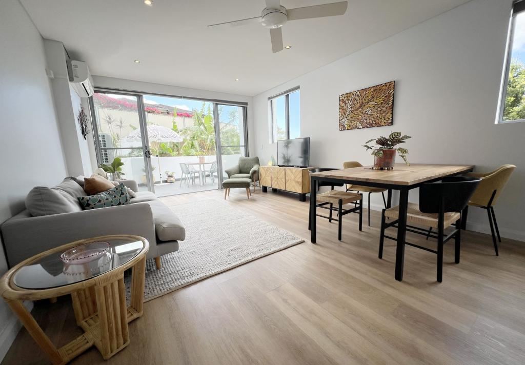 10/2 Brookvale Ave, Brookvale, NSW 2100