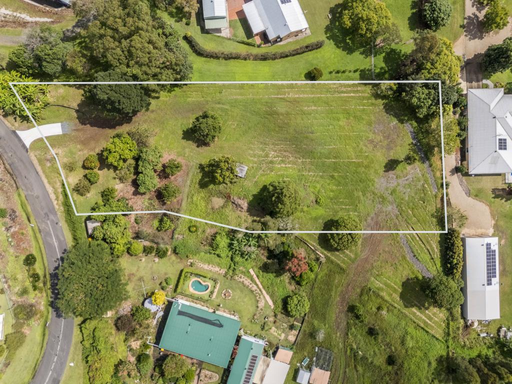 Lot 1/64 Bridge St, Wyrallah, NSW 2480