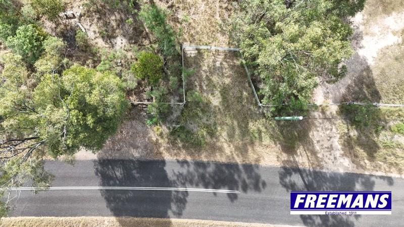 Lot 12 Kumbia Rd, Ellesmere, QLD 4610