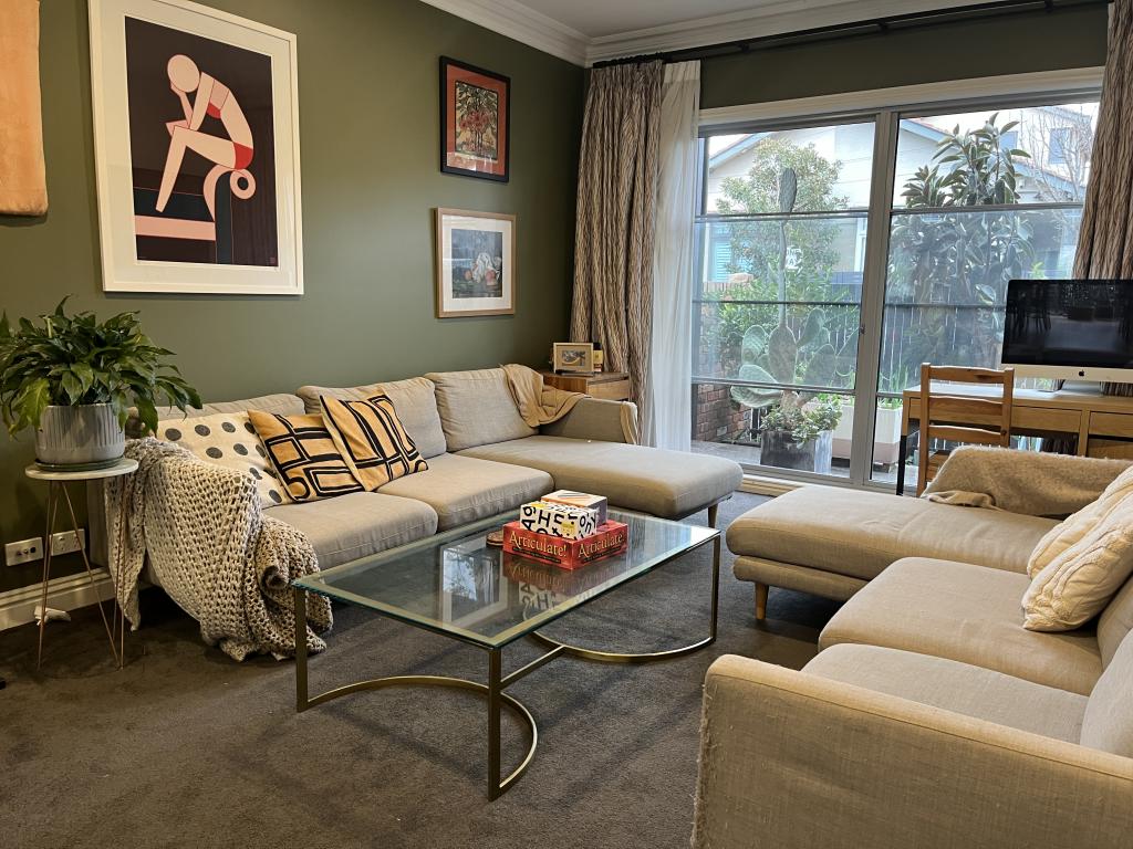 37 Mason Ave, Elwood, VIC 3184