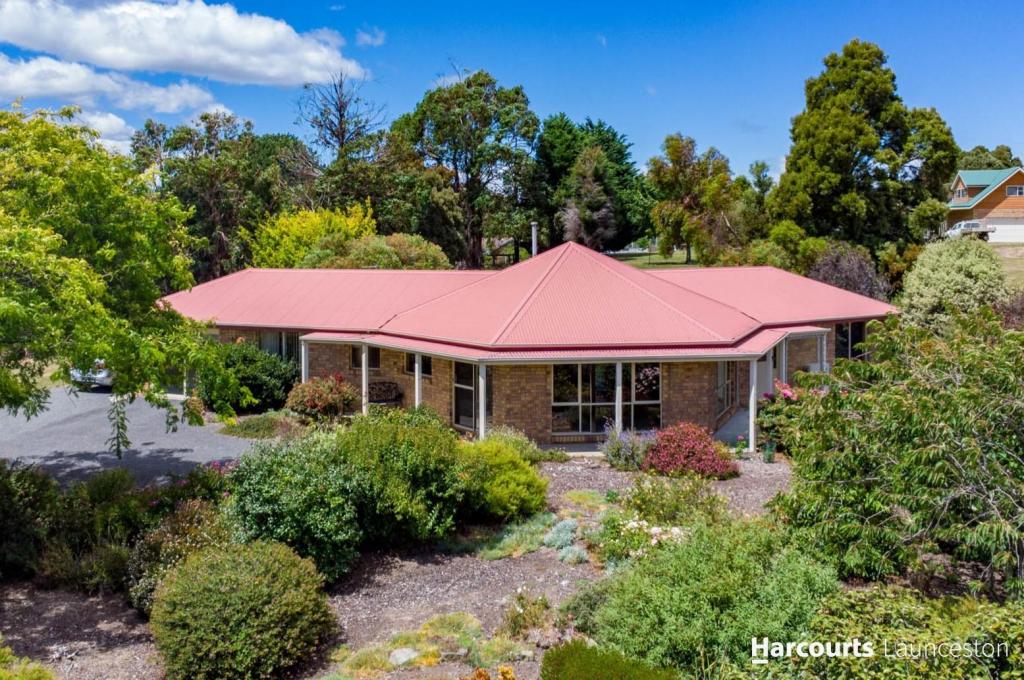 3 Weetman St, Legana, TAS 7277