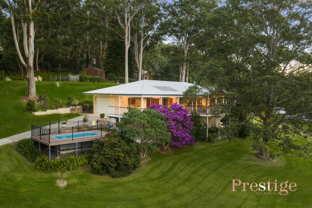 46 Vicary Rd, Terrigal, NSW 2260
