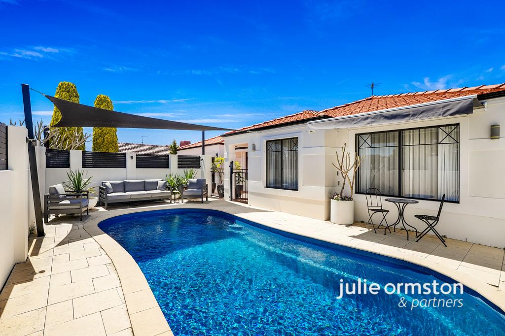 167 Woodvale Dr, Woodvale, WA 6026