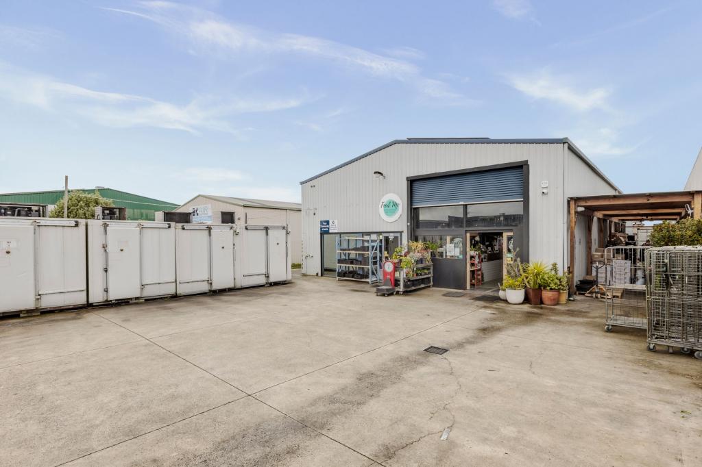 24 Sinclair St, Ocean Grove, VIC 3226
