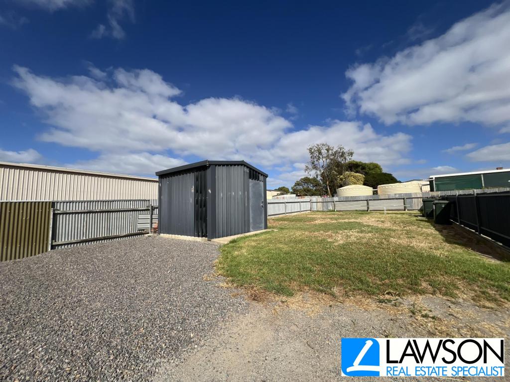 5a Swaffer St, Port Lincoln, SA 5606