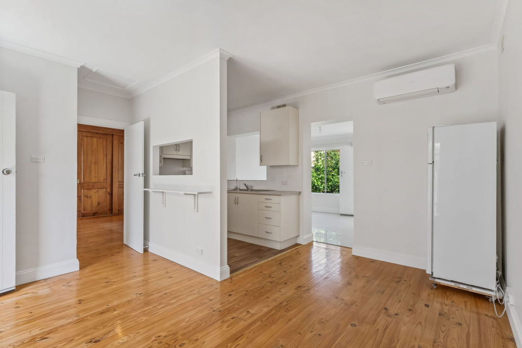 1/7 Oxley St, Somerton Park, SA 5044