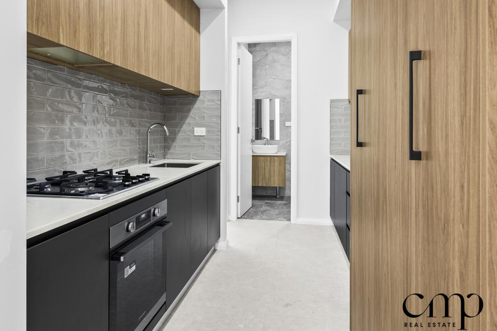 24a Binshaw Cres, Menangle Park, NSW 2563