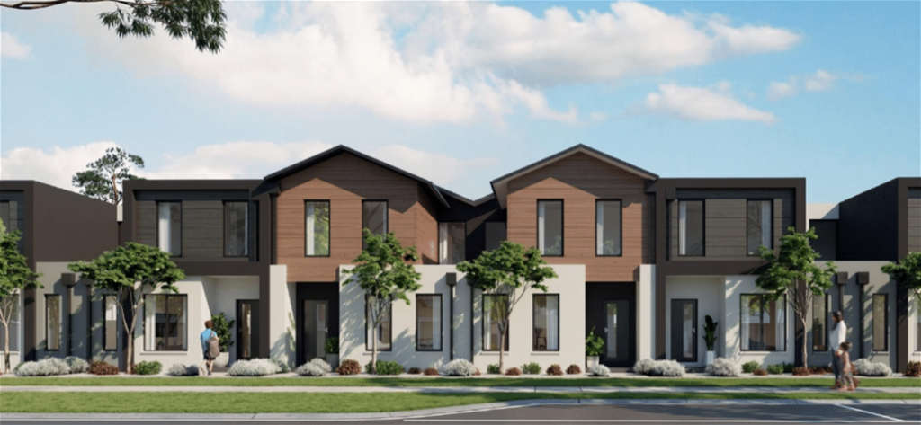 Contact Agent For Address, Mambourin, VIC 3024