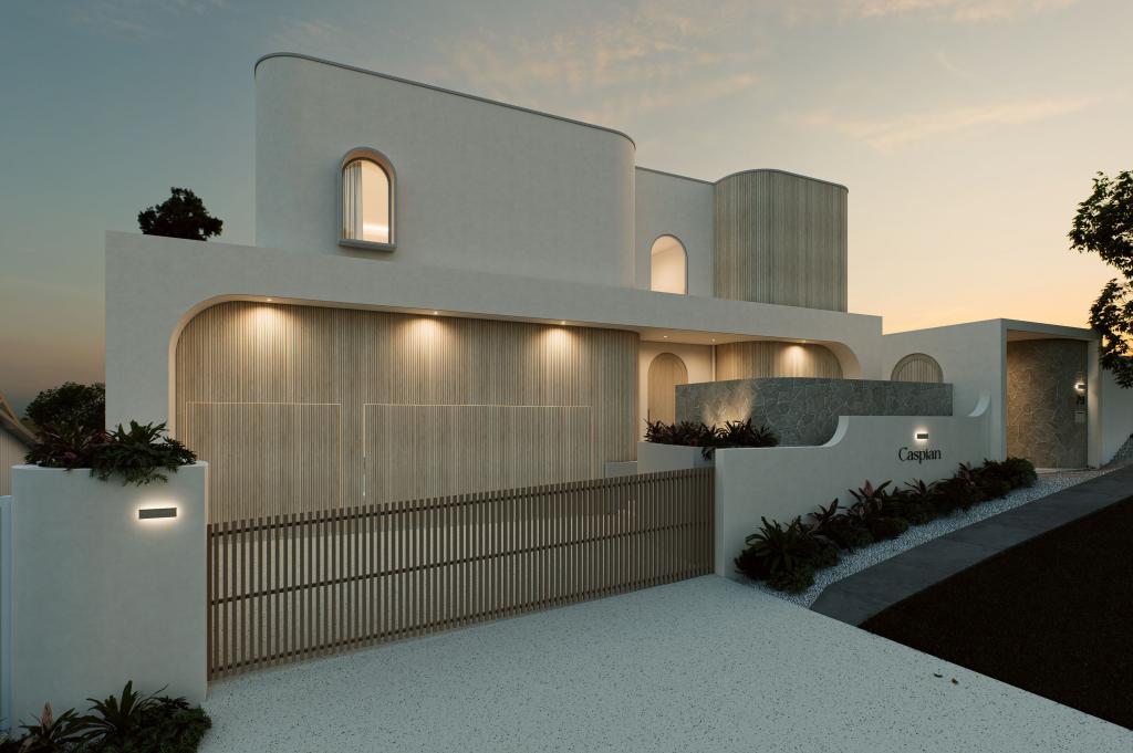 79 Lapraik St, Ascot, QLD 4007