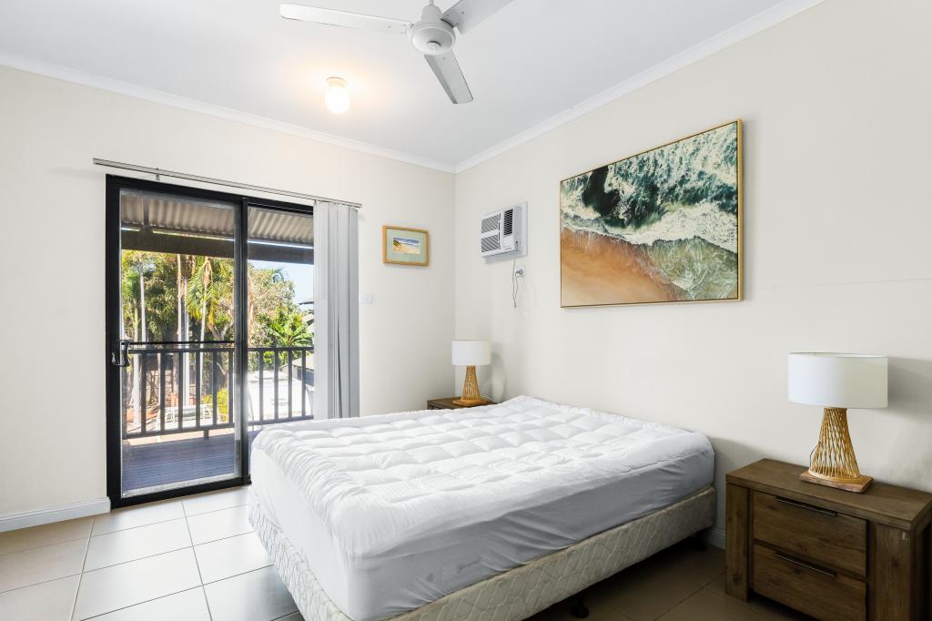 5/17 Herbert St, Djugun, WA 6725