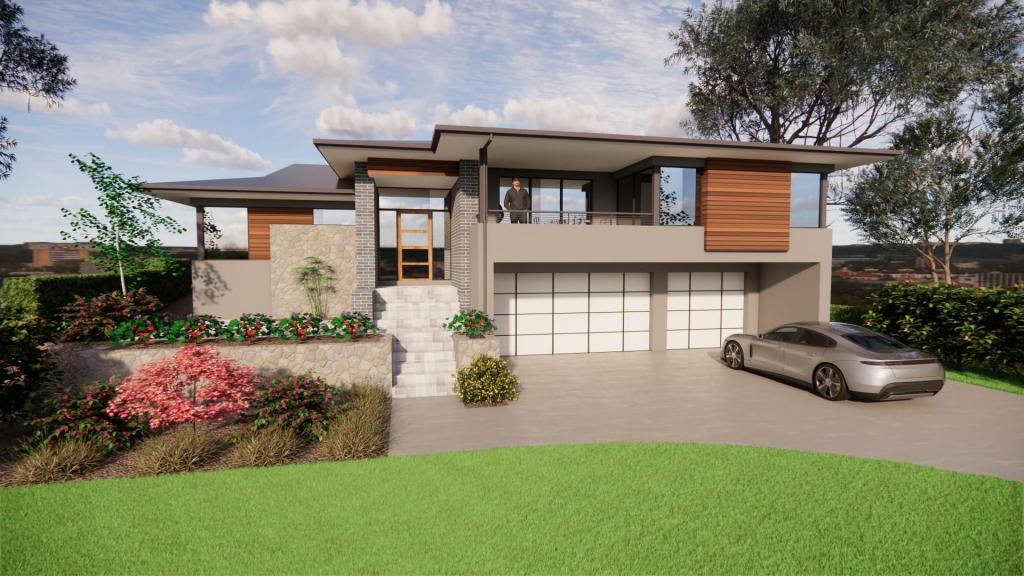 8 Flower Pl, Melba, ACT 2615