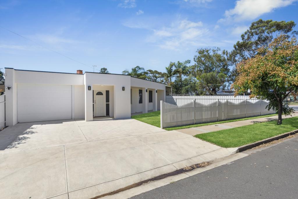 2 Balranald St, Ferryden Park, SA 5010