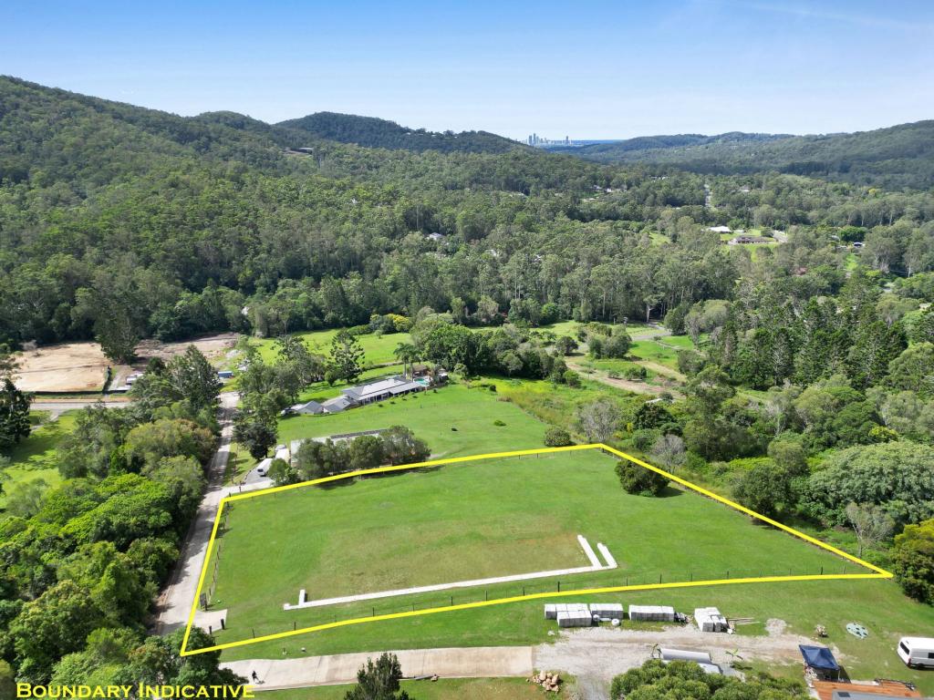 63B DAVENPORT DR, BONOGIN, QLD 4213