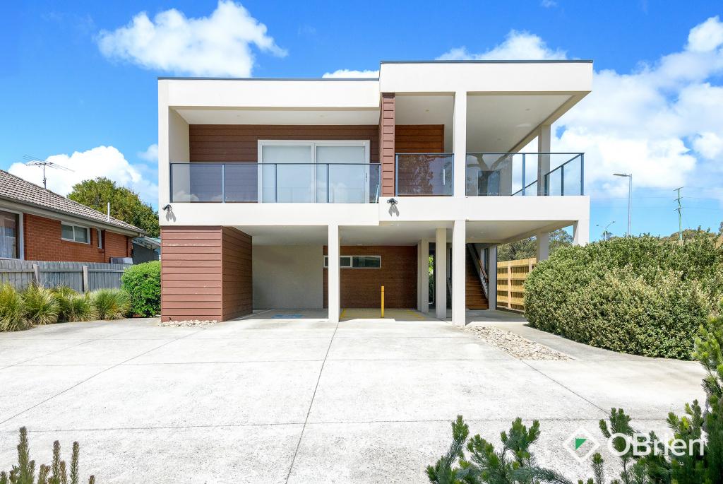 7/24 Burns St, Frankston, VIC 3199