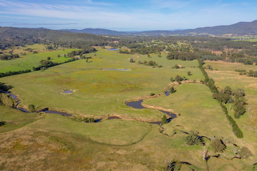 471 Dungog Rd, Hilldale, NSW 2420