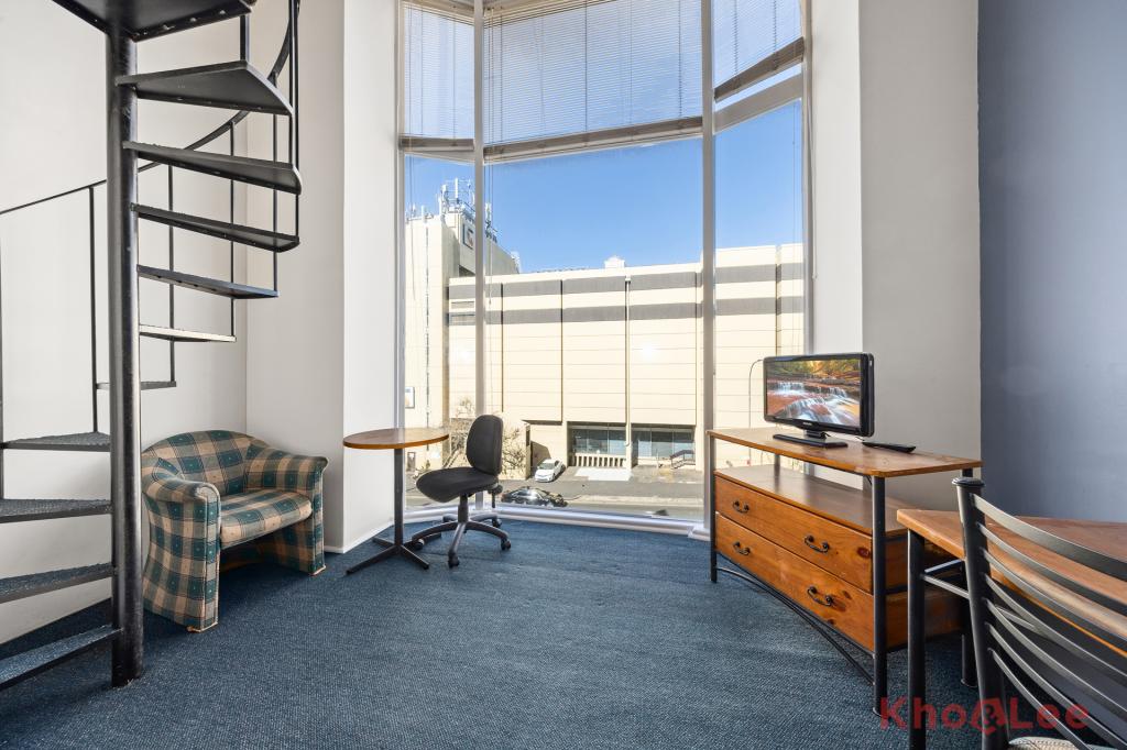 2076/185-211 BROADWAY, ULTIMO, NSW 2007
