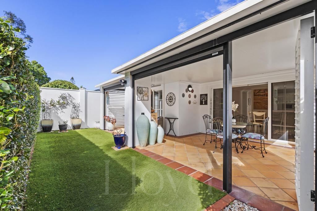 20/70 Marbella Dr, Benowa, QLD 4217