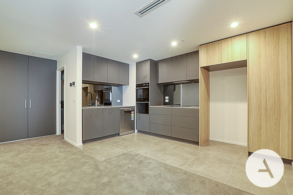 404/50 DE BURGH ST, LYNEHAM, ACT 2602