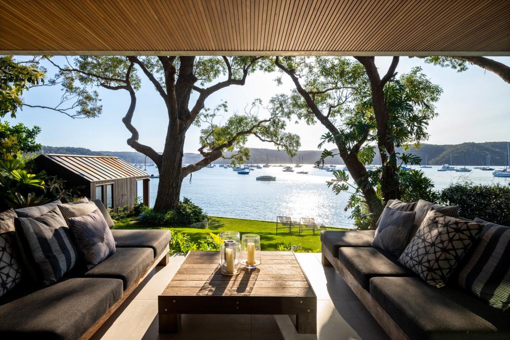 52 Hudson Pde, Clareville, NSW 2107