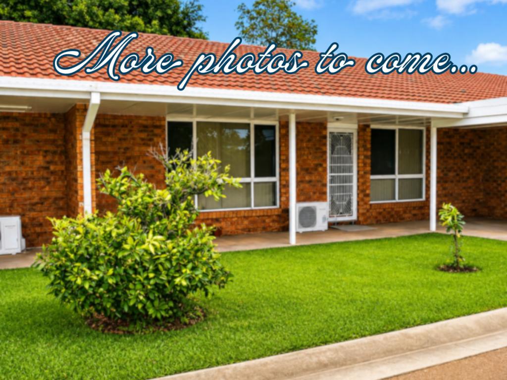 6/74 George St, Gunnedah, NSW 2380