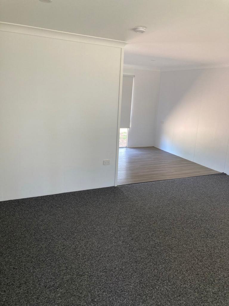 Contact agent for address, TULLOONA, NSW 2400