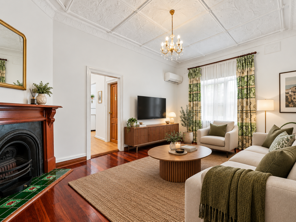 14 Heighway Ave, Ashfield, NSW 2131