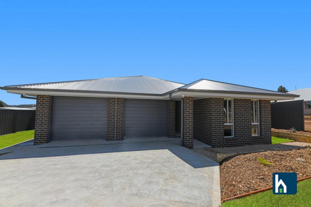 2/15 Elm Dr, Gunnedah, NSW 2380
