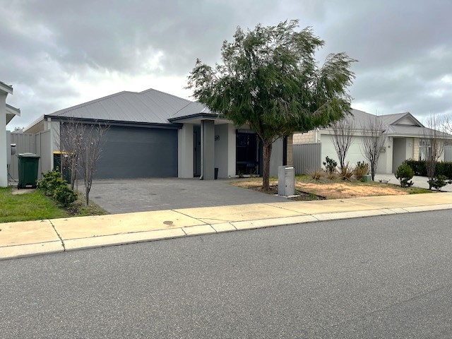 76 Watervalley Bvd, Brabham, WA 6055