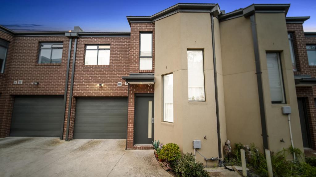 4/17 STUART ST, NOBLE PARK, VIC 3174