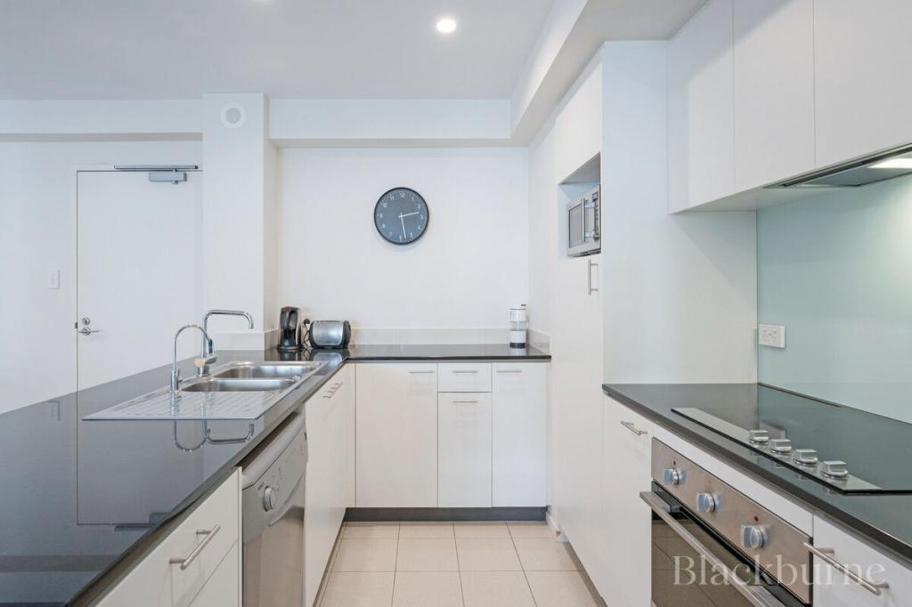 175/311 Hay St, East Perth, WA 6004