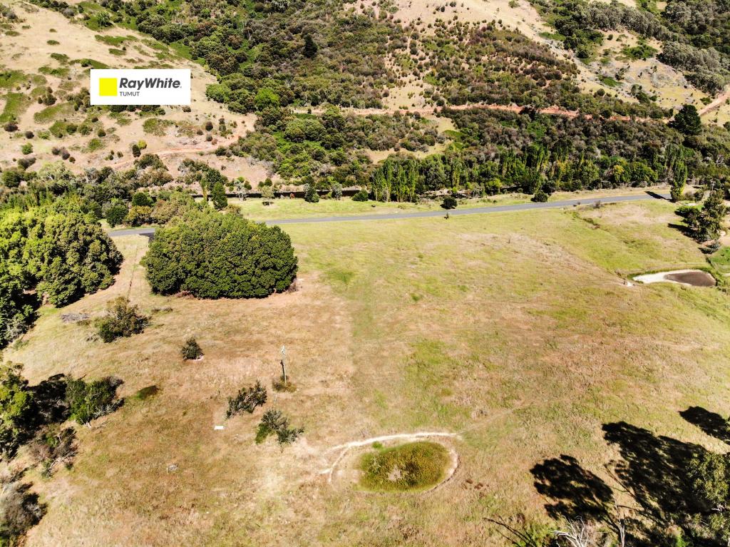 1037 Goobarragandra Rd, Tumut, NSW 2720