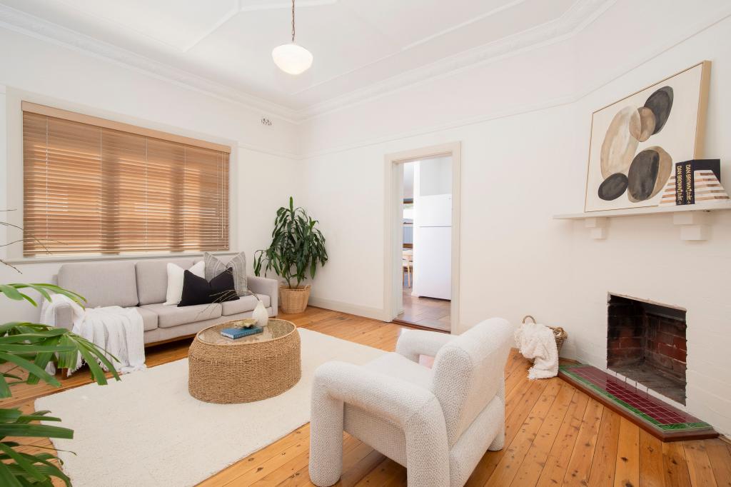 28a Harle St, Hamilton South, NSW 2303