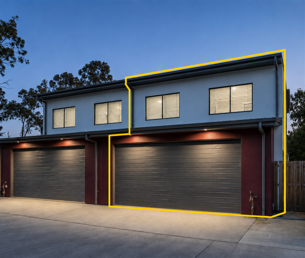 31/86 Grace St, Wulkuraka, QLD 4305