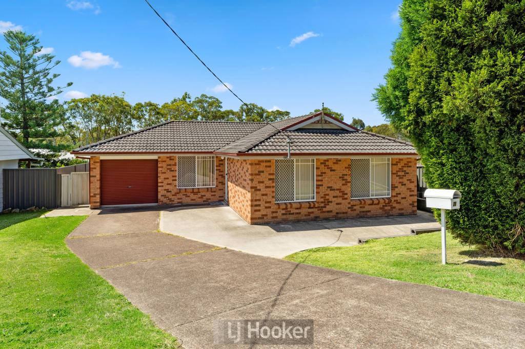 28 Eltham Ave, Rathmines, NSW 2283