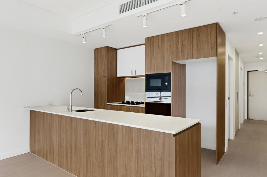 406/2 Northcote St, St Leonards, NSW 2065