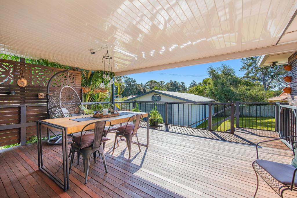 10 Saturday St, Tuggerawong, NSW 2259
