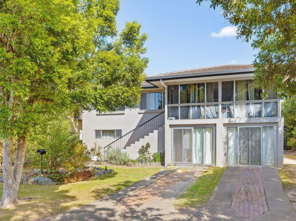 11 Maurice St, Kallangur, QLD 4503