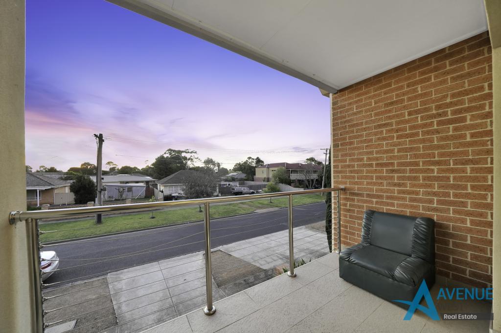 5 Kiely Ave, Werribee, VIC 3030