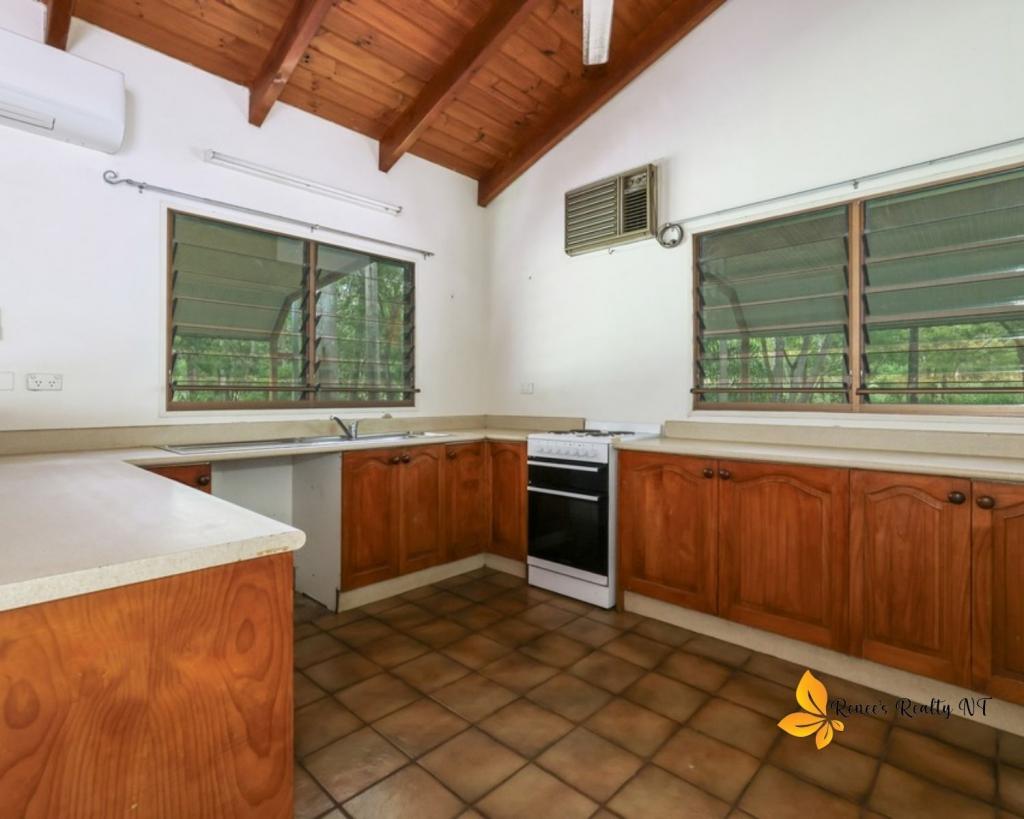 30 Macleod Rd, Howard Springs, NT 0835