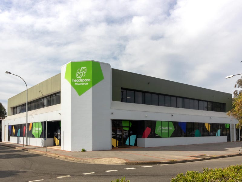 55 North Pde, Mount Druitt, NSW 2770