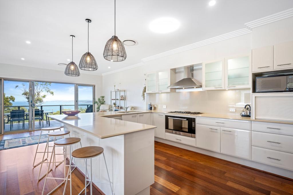 110 The Scenic Rd, Killcare Heights, NSW 2257