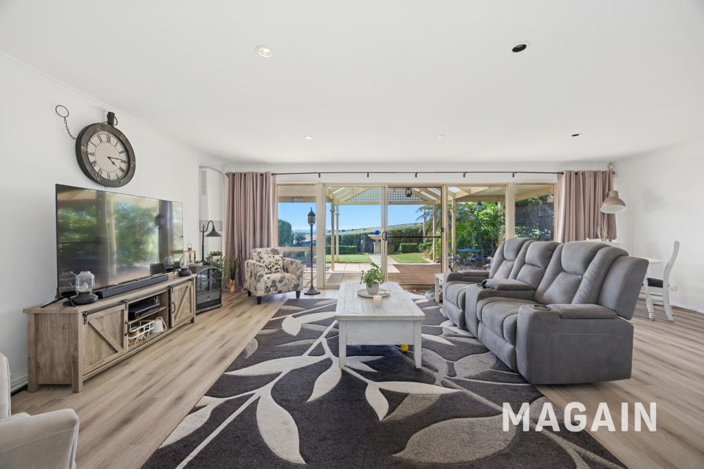 28B BEECHES RD, HALLETT COVE, SA 5158