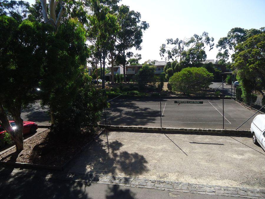 15/200 Melrose Dr, Tullamarine, VIC 3043