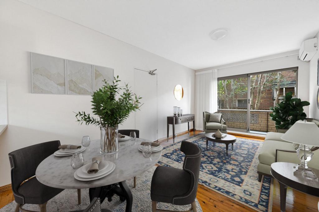 1/55 PROSPECT RD, SUMMER HILL, NSW 2130