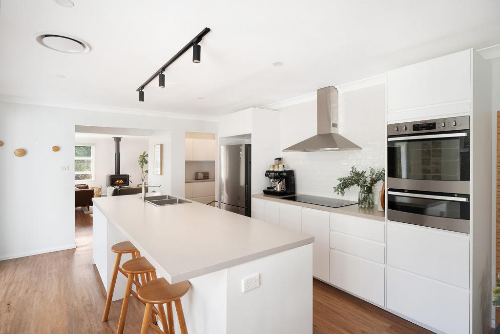 79 Kooringal Ave, Thornleigh, NSW 2120